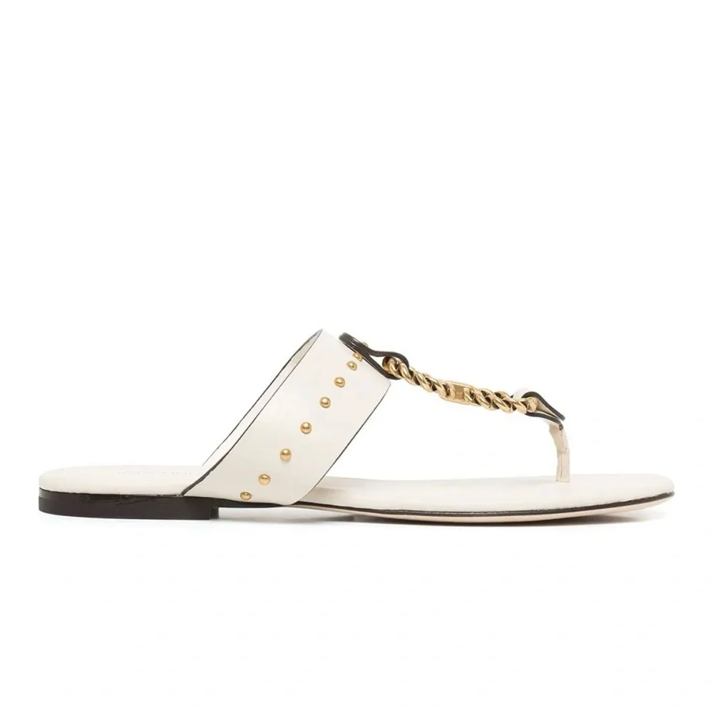 SOLD - Picture 4 of 6